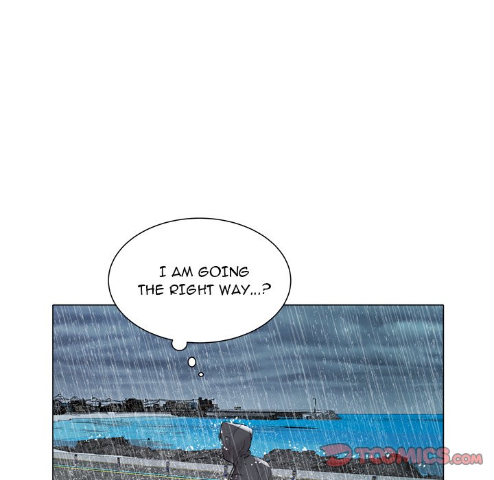 Aqua - Chapter 47 [photo 78] - MangaPorn