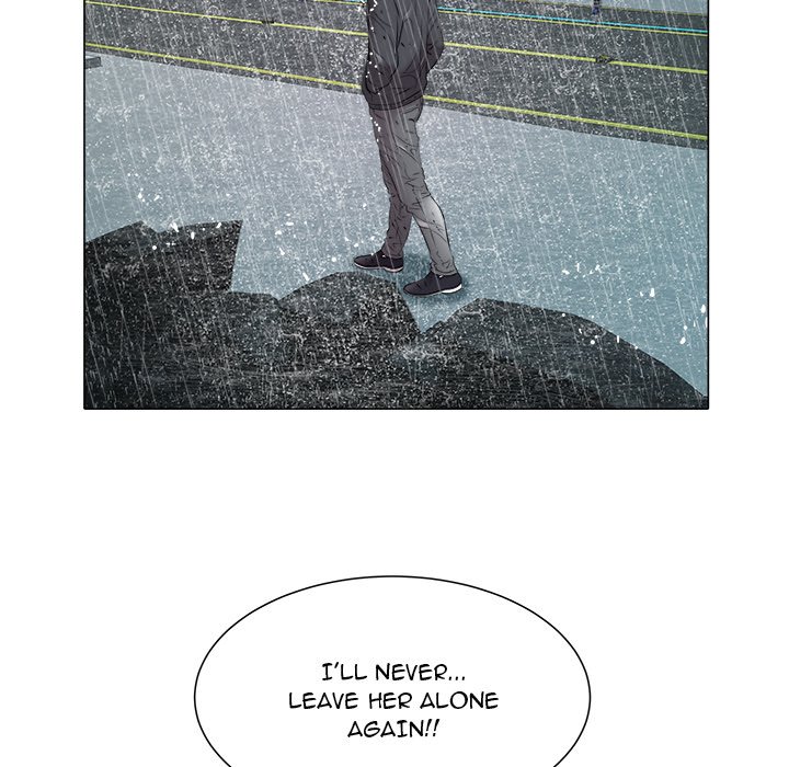 Aqua - Chapter 47 [photo 79] - MangaPorn
