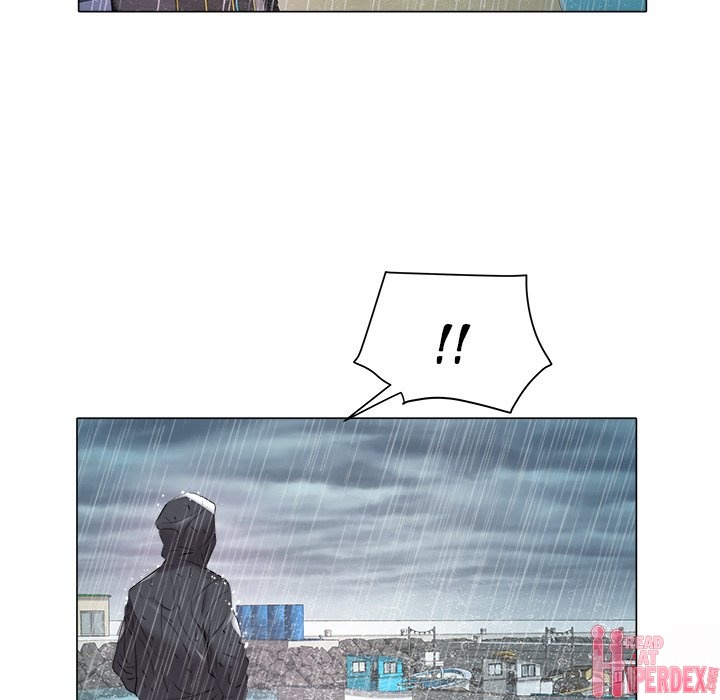 Aqua - Chapter 47 [photo 81] - MangaPorn