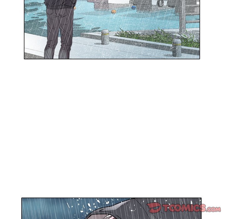 Aqua - Chapter 47 [photo 82] - MangaPorn