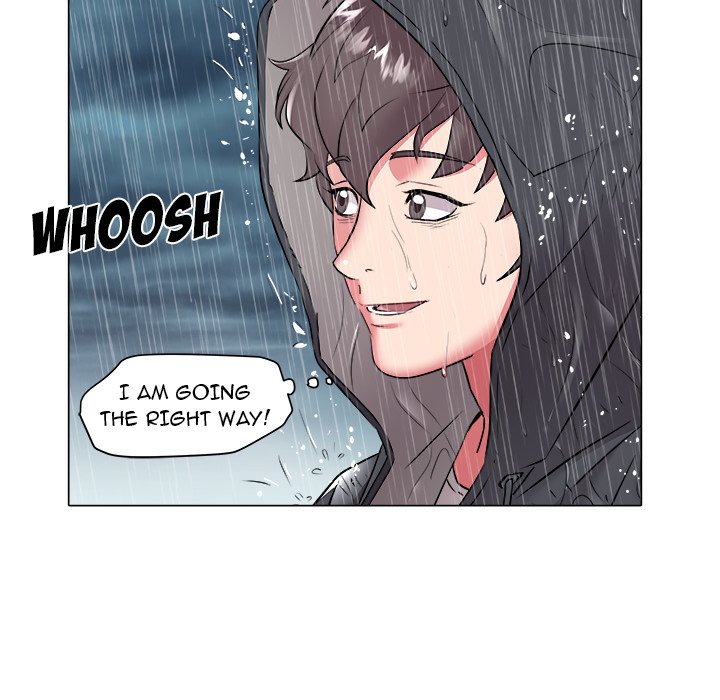 Aqua - Chapter 47 [photo 83] - MangaPorn