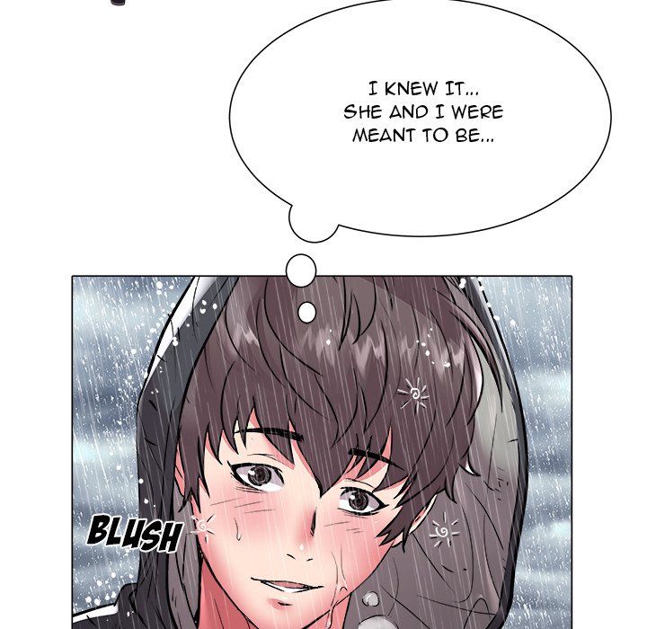 Aqua - Chapter 47 [photo 87] - MangaPorn
