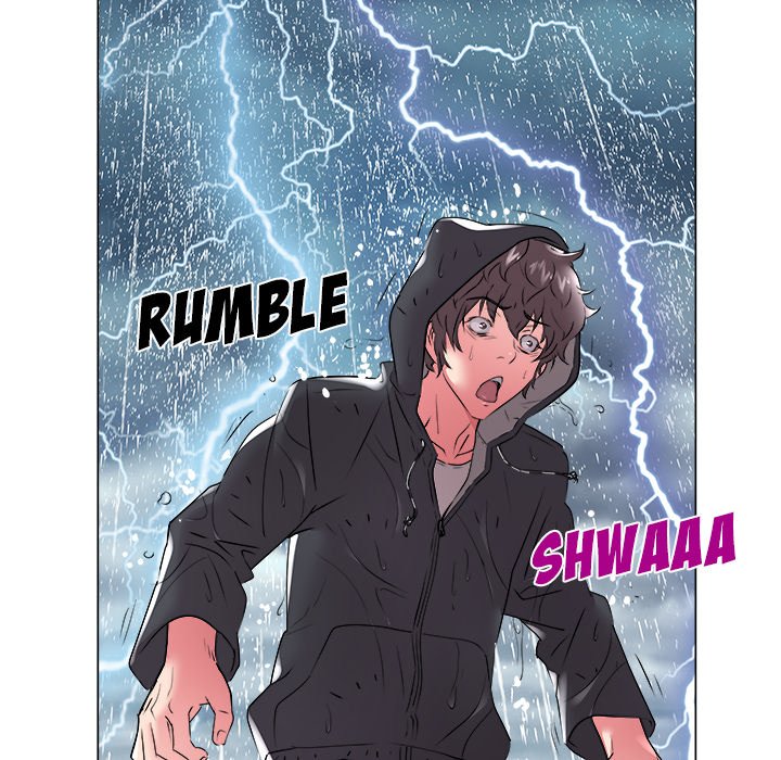 Aqua - Chapter 47 [photo 89] - MangaPorn