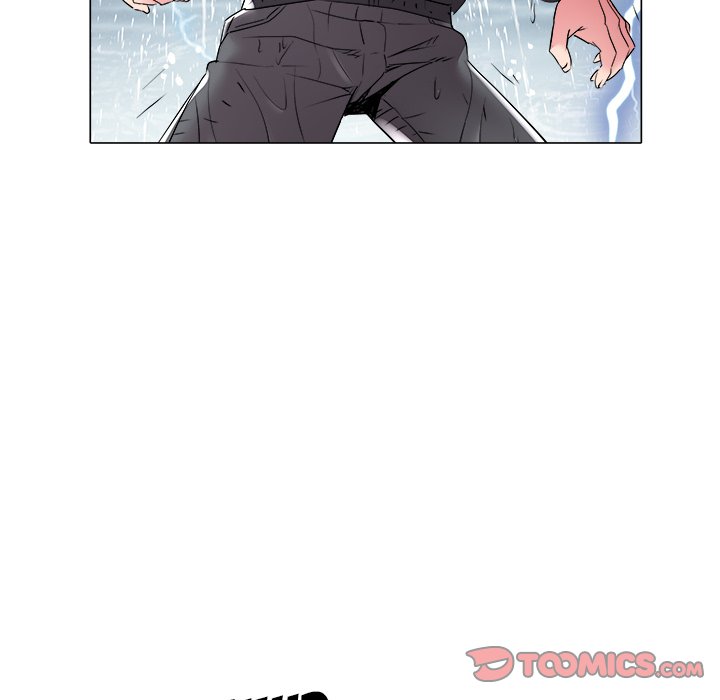 Aqua - Chapter 47 [photo 90] - MangaPorn