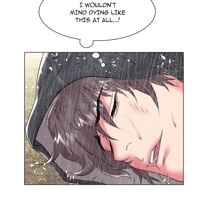Aqua - Chapter 47 [photo 92] - MangaPorn