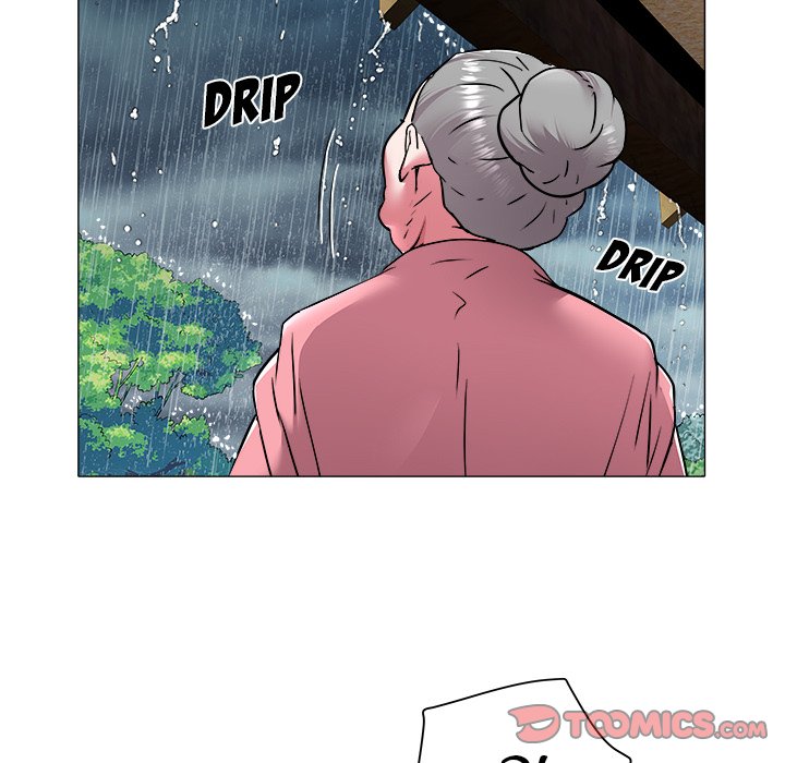 Aqua - Chapter 48 [photo 10] - MangaPorn