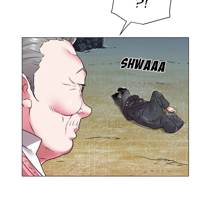Aqua - Chapter 48 [photo 11] - MangaPorn