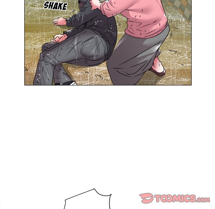 Aqua - Chapter 48 [photo 14] - MangaPorn