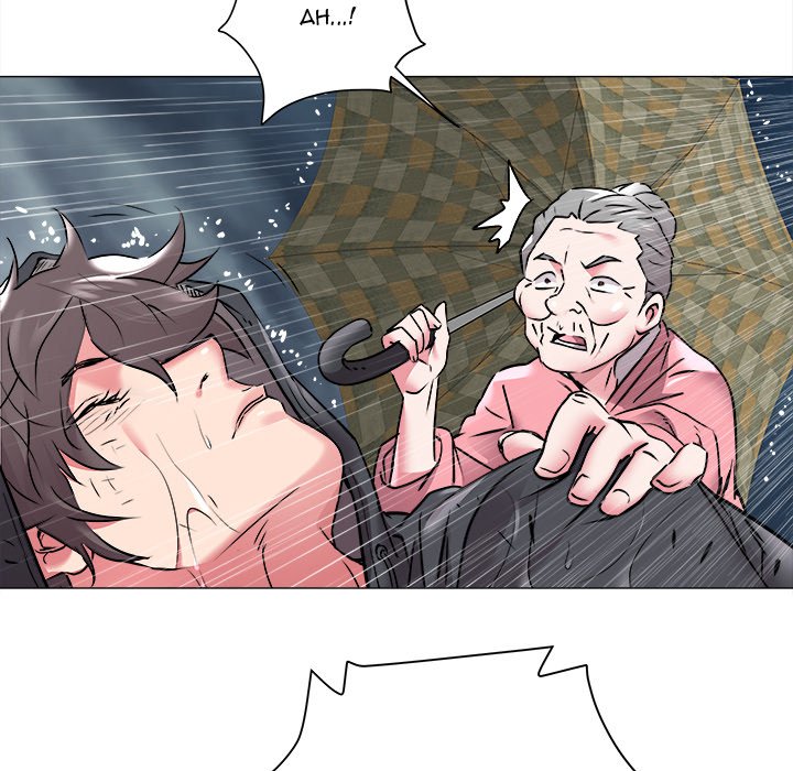 Aqua - Chapter 48 [photo 15] - MangaPorn