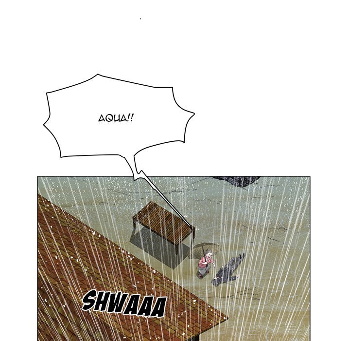 Aqua - Chapter 48 [photo 17] - MangaPorn