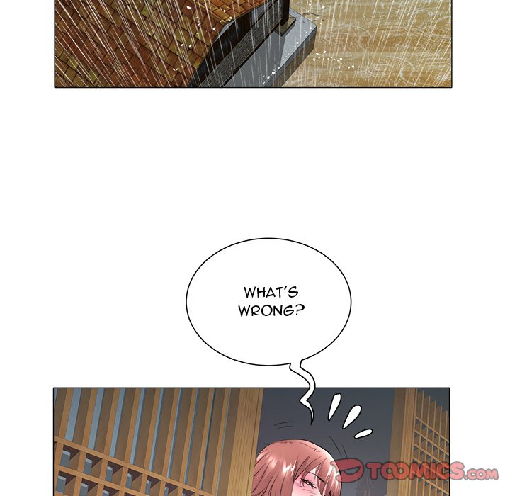 Aqua - Chapter 48 [photo 18] - MangaPorn