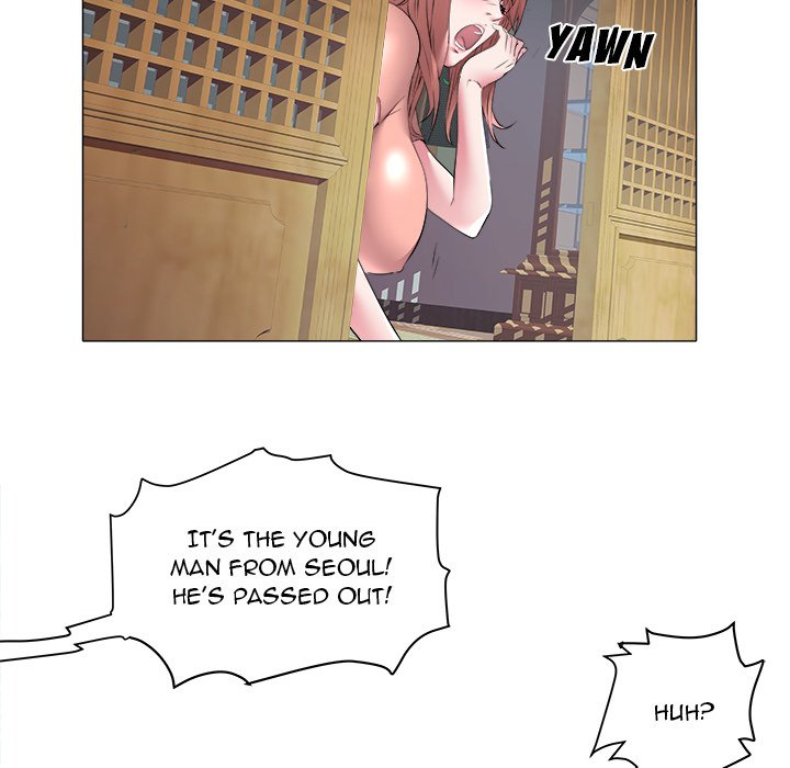 Aqua - Chapter 48 [photo 19] - MangaPorn