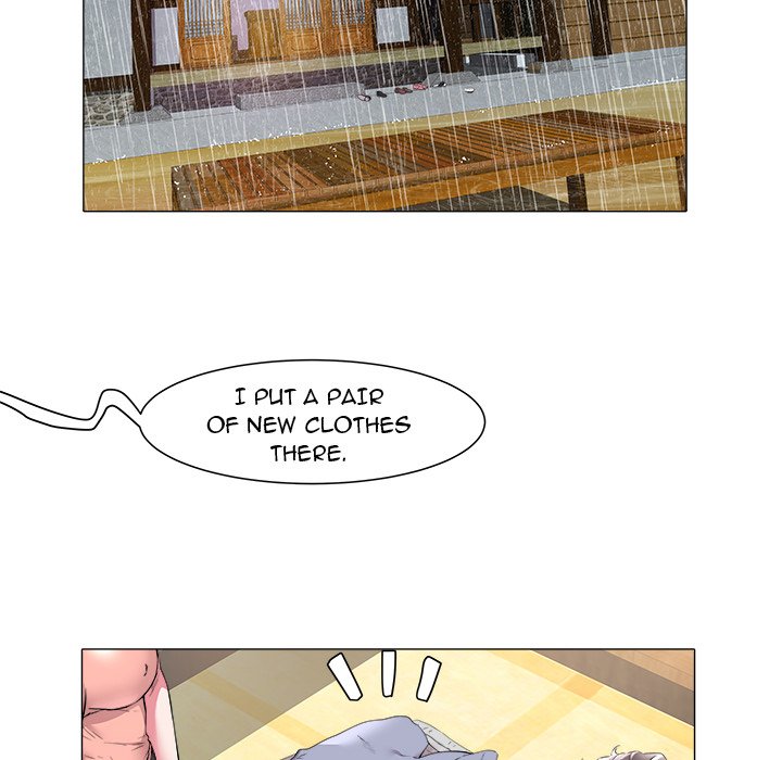 Aqua - Chapter 48 [photo 23] - MangaPorn