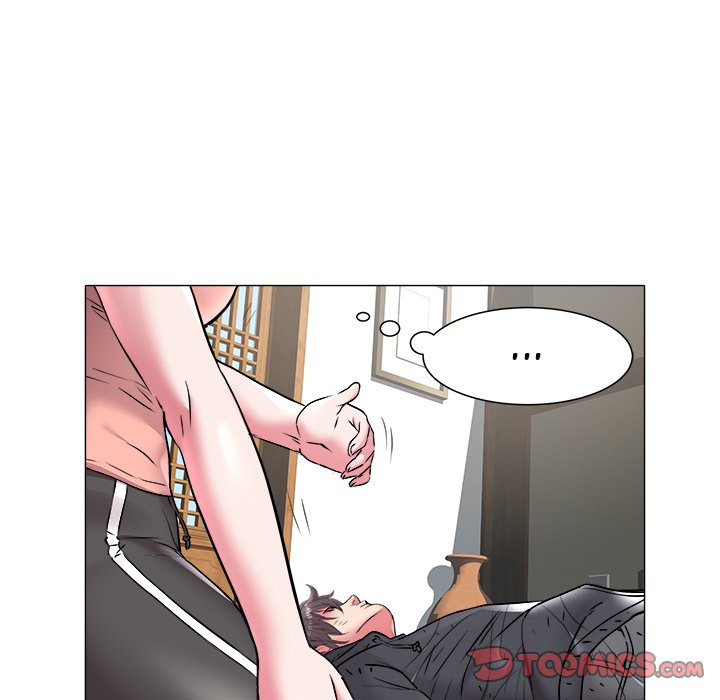 Aqua - Chapter 48 [photo 26] - MangaPorn