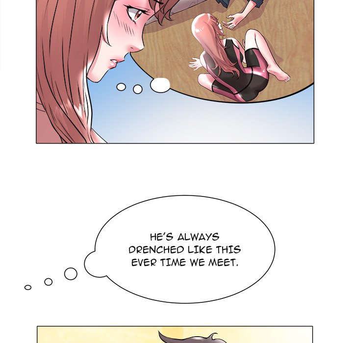 Aqua - Chapter 48 [photo 28] - MangaPorn