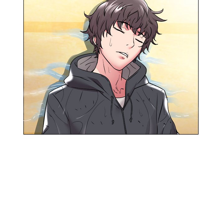 Aqua - Chapter 48 [photo 29] - MangaPorn