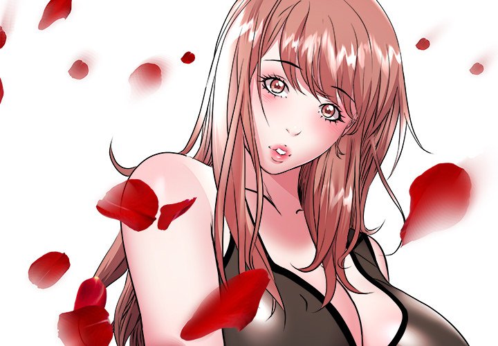 Aqua - Chapter 48 [photo 3] - MangaPorn