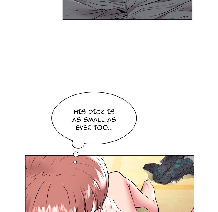 Aqua - Chapter 48 [photo 32] - MangaPorn