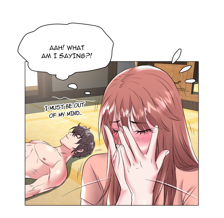 Aqua - Chapter 48 [photo 35] - MangaPorn