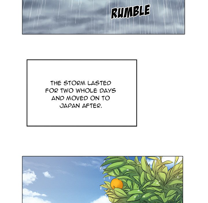 Aqua - Chapter 48 [photo 37] - MangaPorn