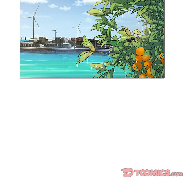Aqua - Chapter 48 [photo 38] - MangaPorn