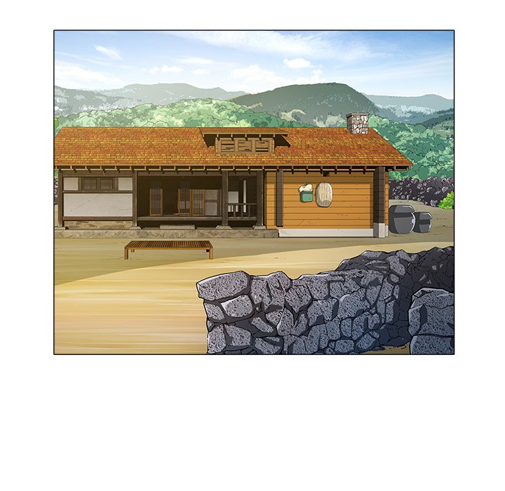 Aqua - Chapter 48 [photo 39] - MangaPorn