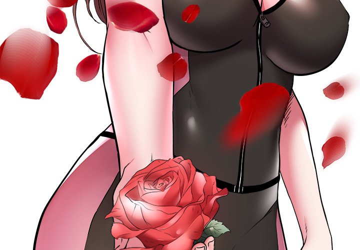 Aqua - Chapter 48 [photo 4] - MangaPorn