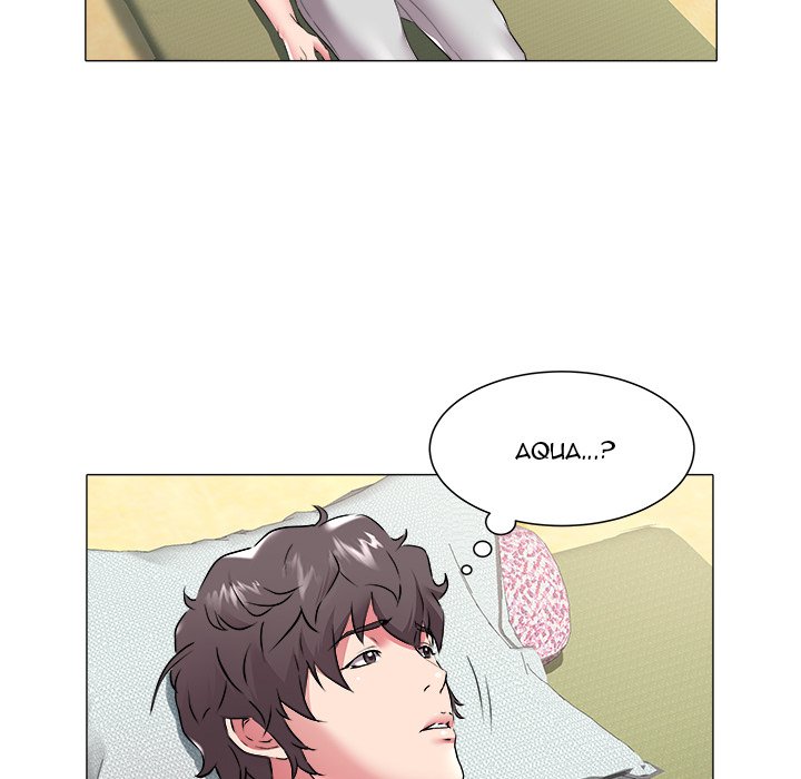 Aqua - Chapter 48 [photo 41] - MangaPorn