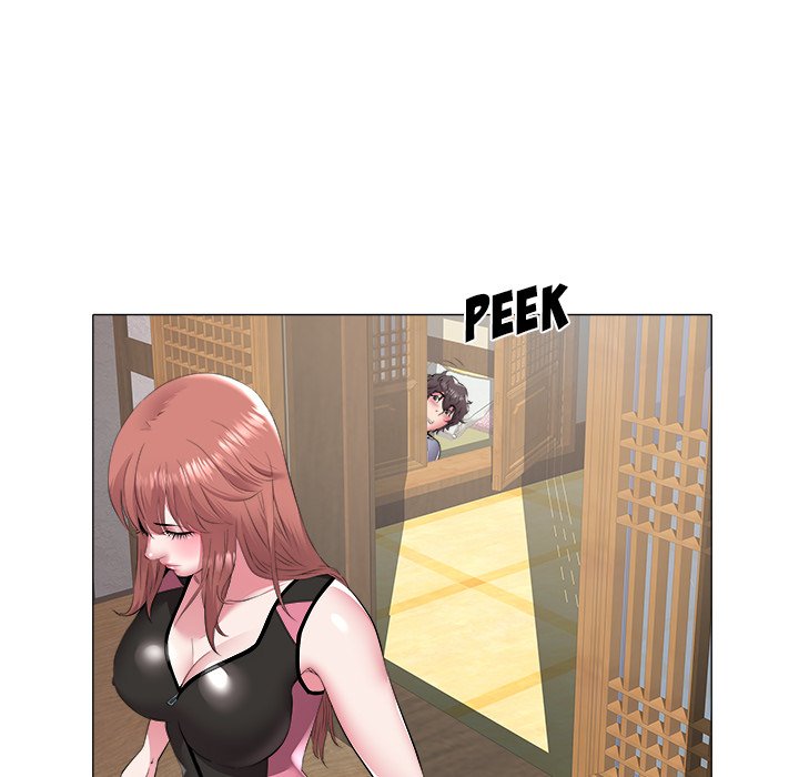 Aqua - Chapter 48 [photo 45] - MangaPorn