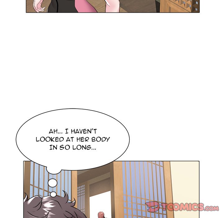 Aqua - Chapter 48 [photo 46] - MangaPorn
