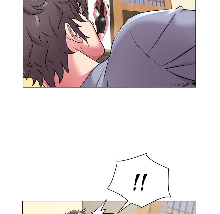 Aqua - Chapter 48 [photo 47] - MangaPorn