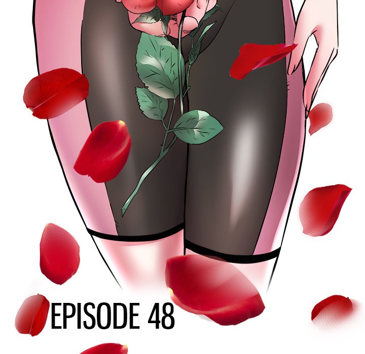 Aqua - Chapter 48 [photo 5] - MangaPorn