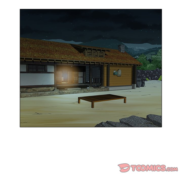 Aqua - Chapter 48 [photo 58] - MangaPorn