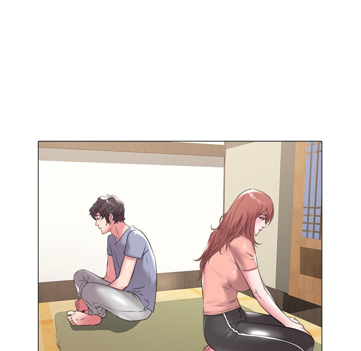 Aqua - Chapter 48 [photo 59] - MangaPorn