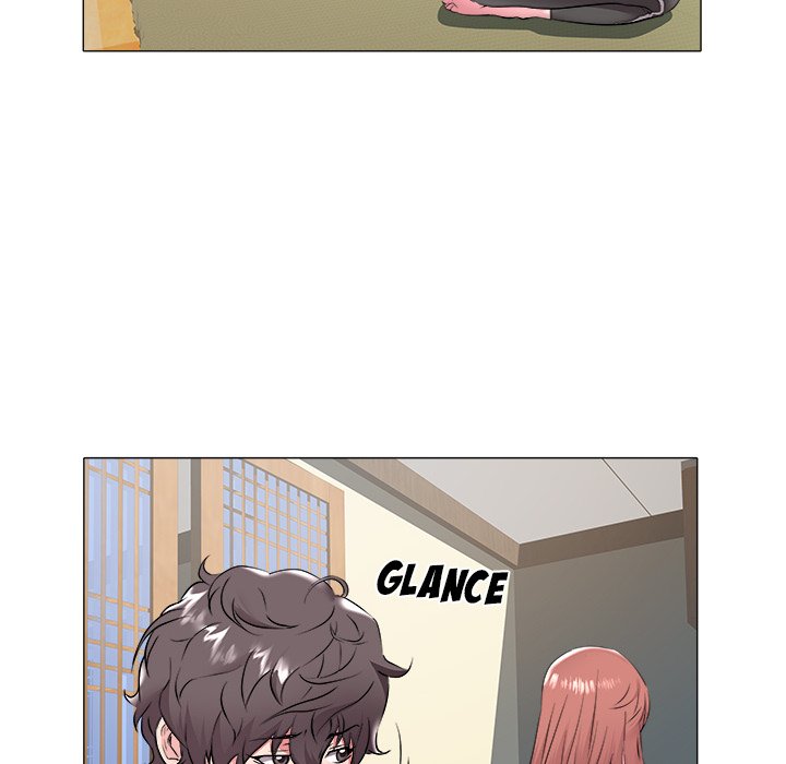 Aqua - Chapter 48 [photo 60] - MangaPorn