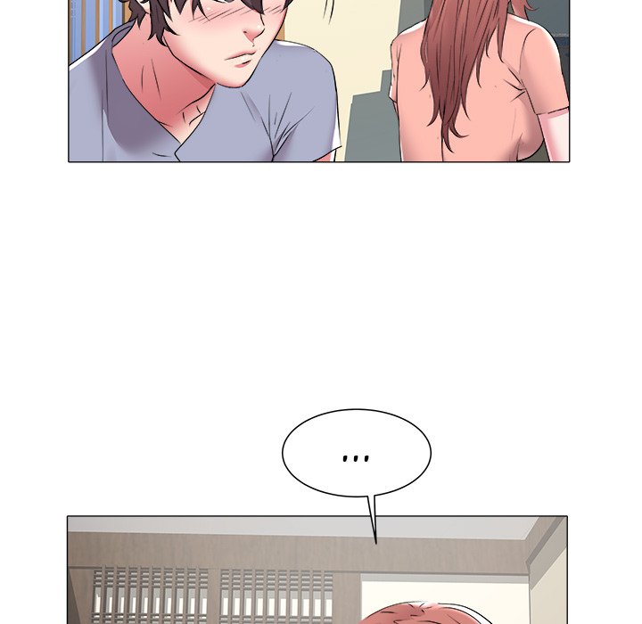 Aqua - Chapter 48 [photo 61] - MangaPorn