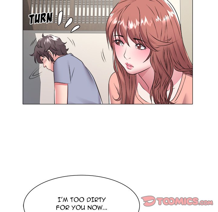 Aqua - Chapter 48 [photo 62] - MangaPorn