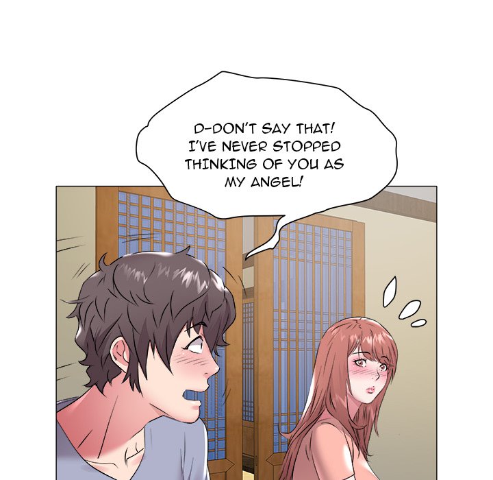 Aqua - Chapter 48 [photo 64] - MangaPorn
