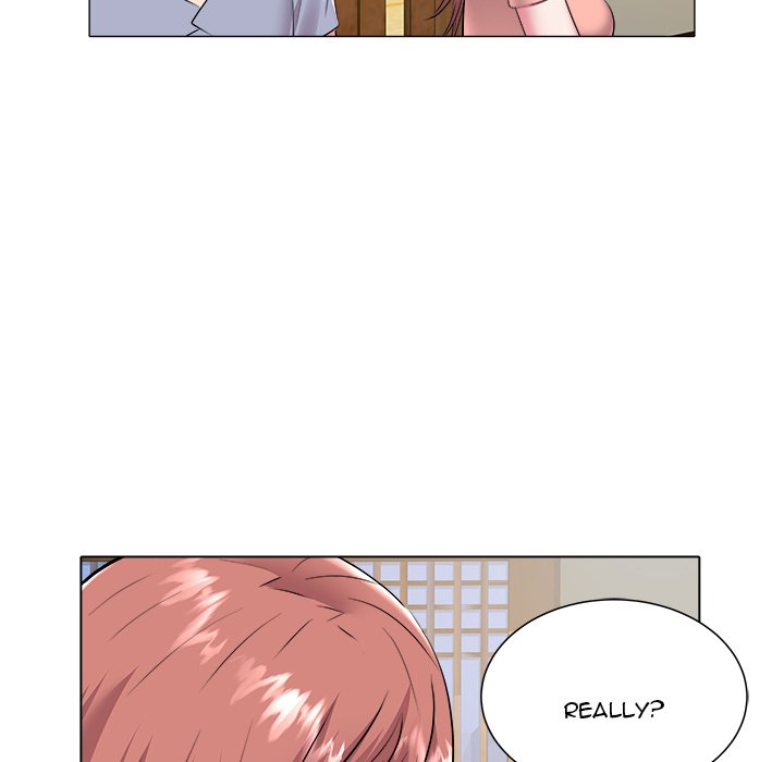 Aqua - Chapter 48 [photo 65] - MangaPorn