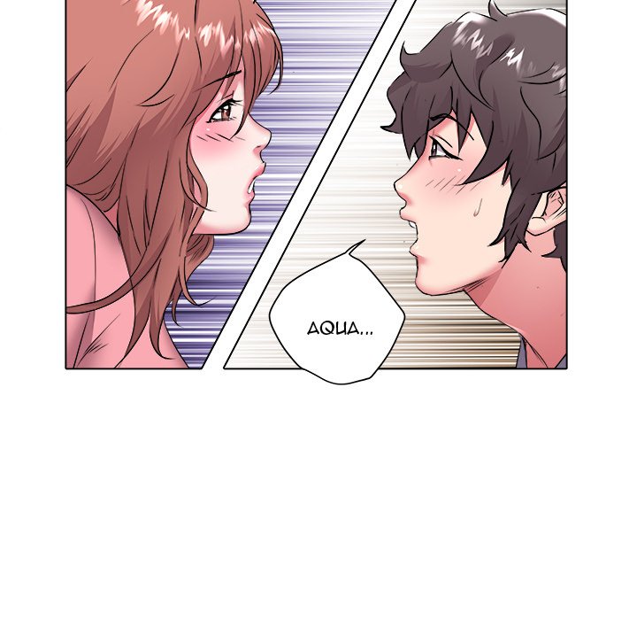 Aqua - Chapter 48 [photo 67] - MangaPorn