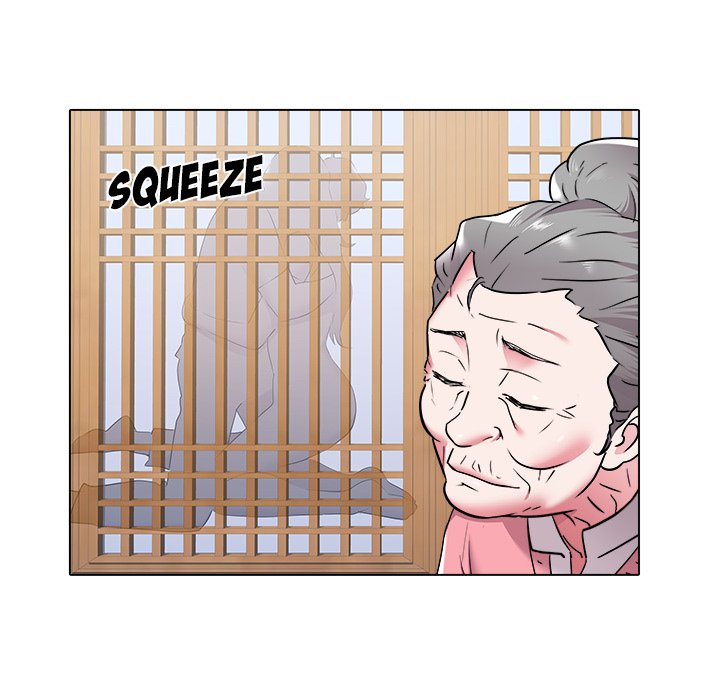 Aqua - Chapter 48 [photo 68] - MangaPorn