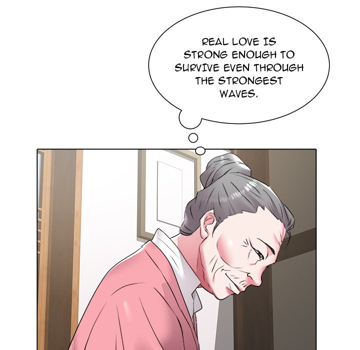 Aqua - Chapter 48 [photo 69] - MangaPorn