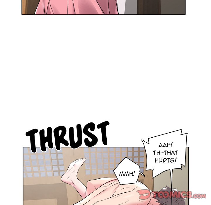 Aqua - Chapter 48 [photo 70] - MangaPorn