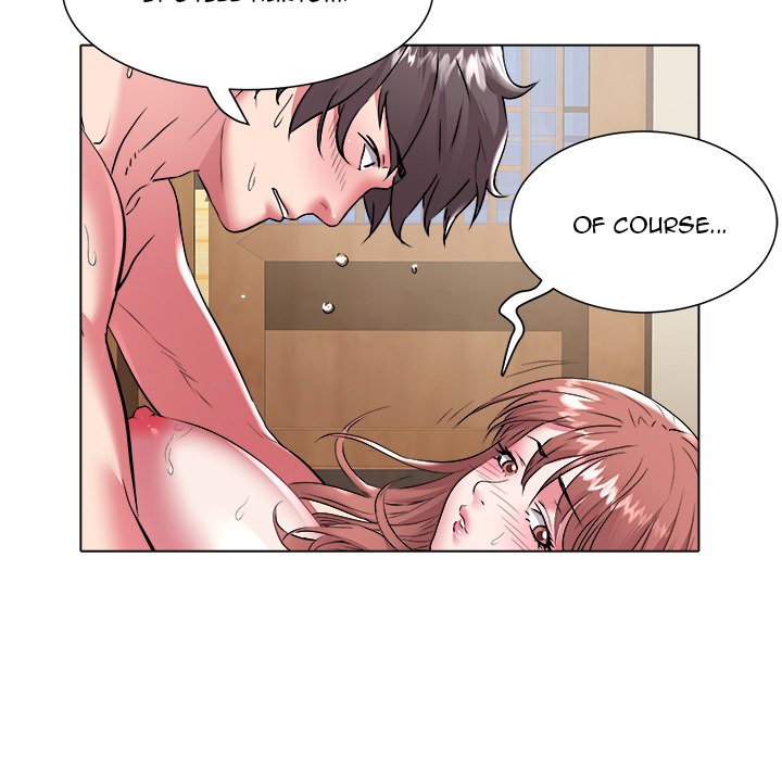 Aqua - Chapter 48 [photo 72] - MangaPorn