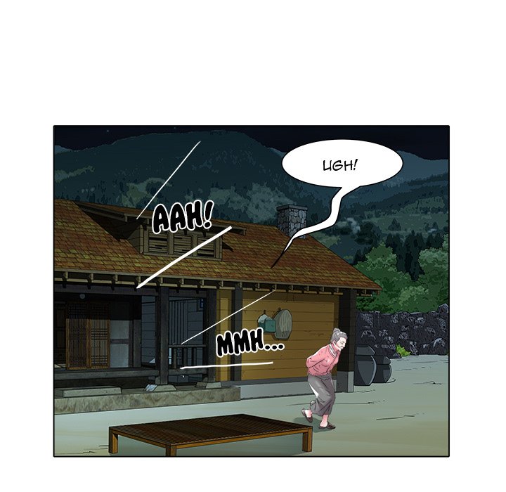 Aqua - Chapter 48 [photo 73] - MangaPorn