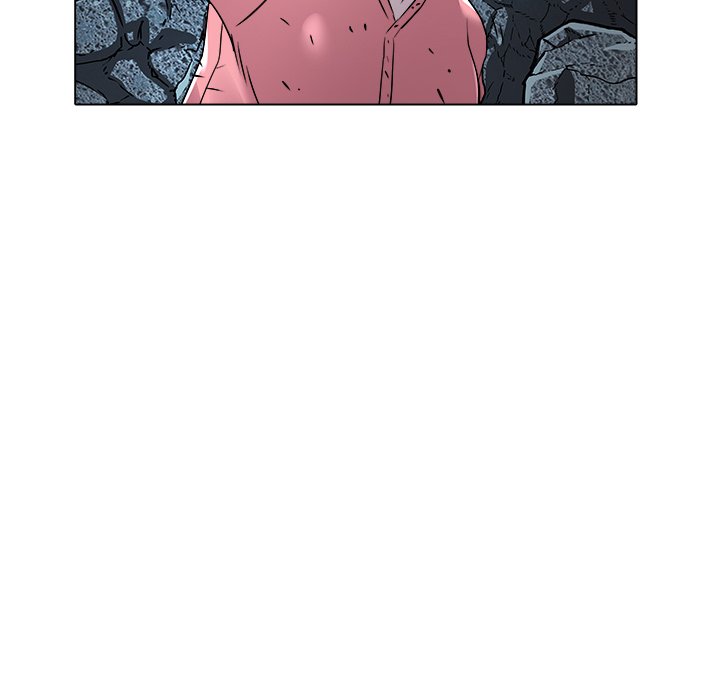 Aqua - Chapter 48 [photo 75] - MangaPorn