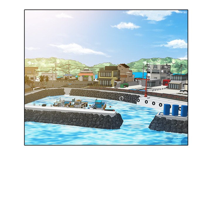 Aqua - Chapter 48 [photo 77] - MangaPorn