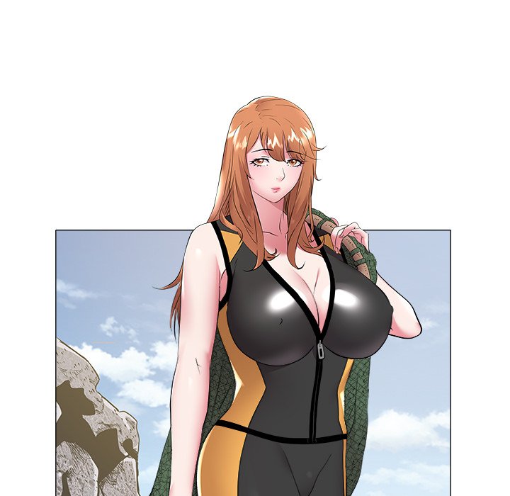 Aqua - Chapter 48 [photo 79] - MangaPorn