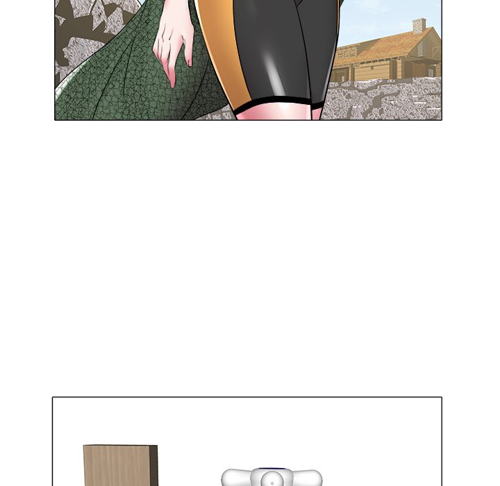 Aqua - Chapter 48 [photo 80] - MangaPorn