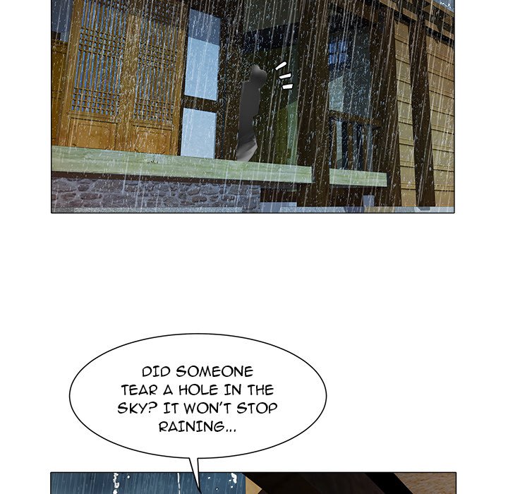 Aqua - Chapter 48 [photo 9] - MangaPorn